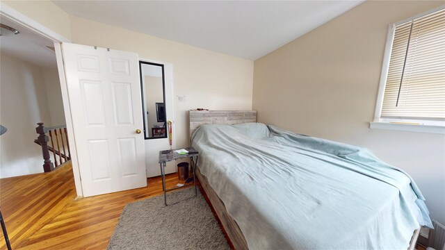 15319 Foch Blvd, Jamaica, NY 11434 - photo 11