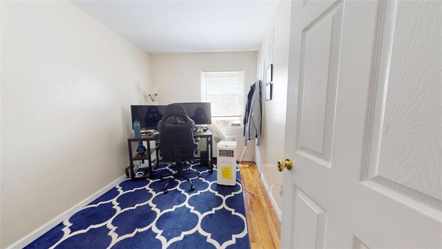 15319 Foch Blvd, Jamaica, NY 11434 - photo 12