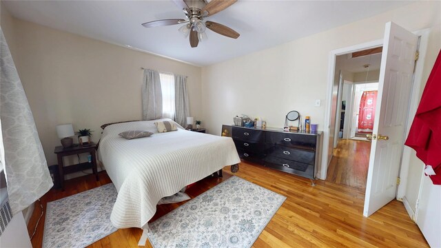 15319 Foch Blvd, Jamaica, NY 11434 - photo 13