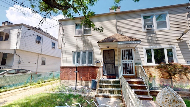 15319 Foch Blvd, Jamaica, NY 11434 - photo 14