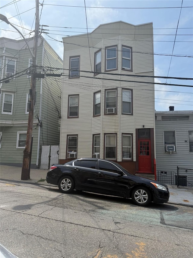 5 Mulberry St, Yonkers, NY 10701 - photo 13