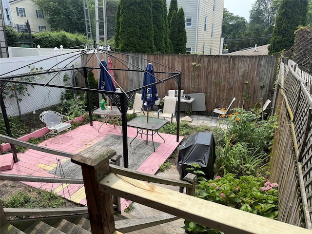 5 Mulberry St, Yonkers, NY 10701 - photo 19