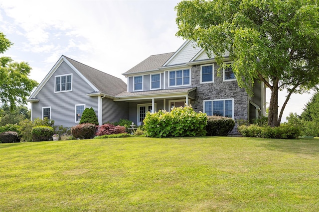 82 Grist Mill Ln, Pleasant Valley, NY 12569 - photo 2