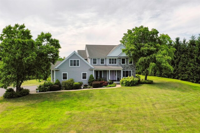 82 Grist Mill Ln, Pleasant Valley, NY 12569 - photo 3