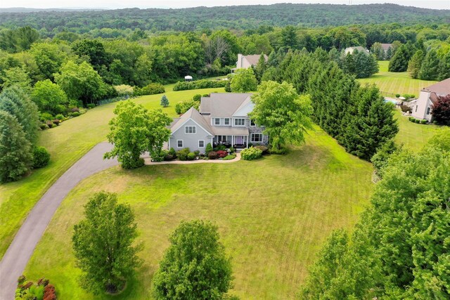 82 Grist Mill Ln, Pleasant Valley, NY 12569 - photo 5