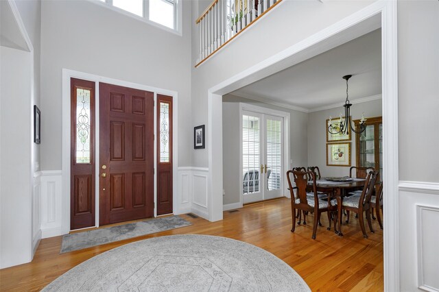 82 Grist Mill Ln, Pleasant Valley, NY 12569 - photo 7