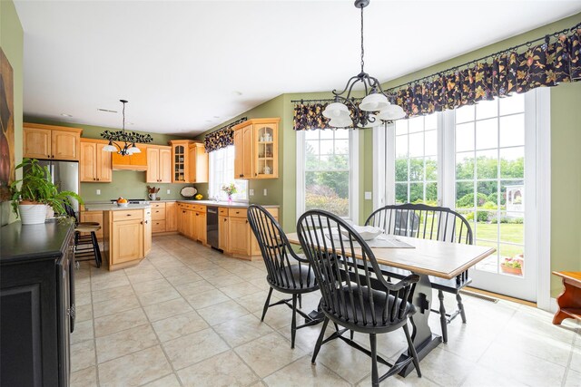 82 Grist Mill Ln, Pleasant Valley, NY 12569 - photo 14