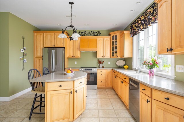 82 Grist Mill Ln, Pleasant Valley, NY 12569 - photo 15