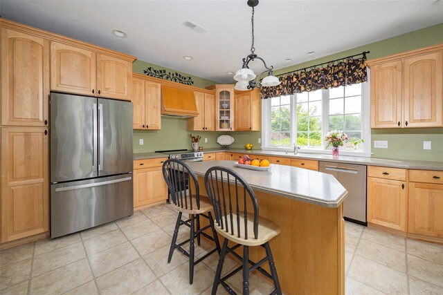 82 Grist Mill Ln, Pleasant Valley, NY 12569 - photo 16