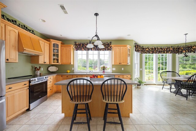 82 Grist Mill Ln, Pleasant Valley, NY 12569 - photo 17