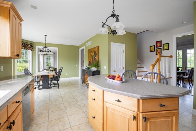 82 Grist Mill Ln, Pleasant Valley, NY 12569 - photo 18