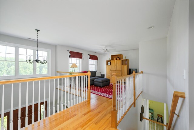 82 Grist Mill Ln, Pleasant Valley, NY 12569 - photo 22