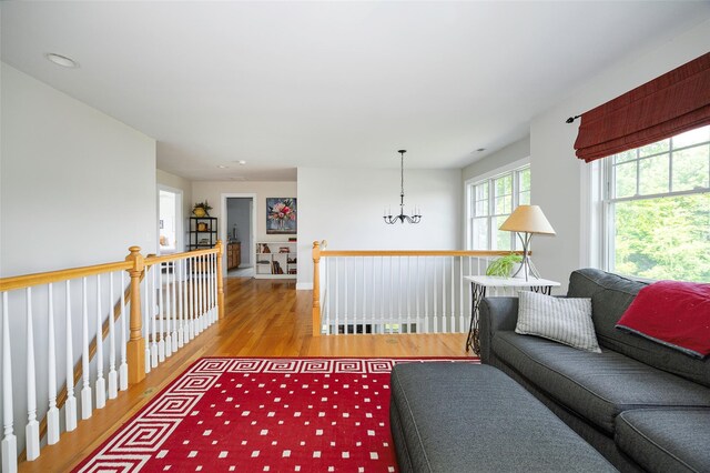 82 Grist Mill Ln, Pleasant Valley, NY 12569 - photo 23