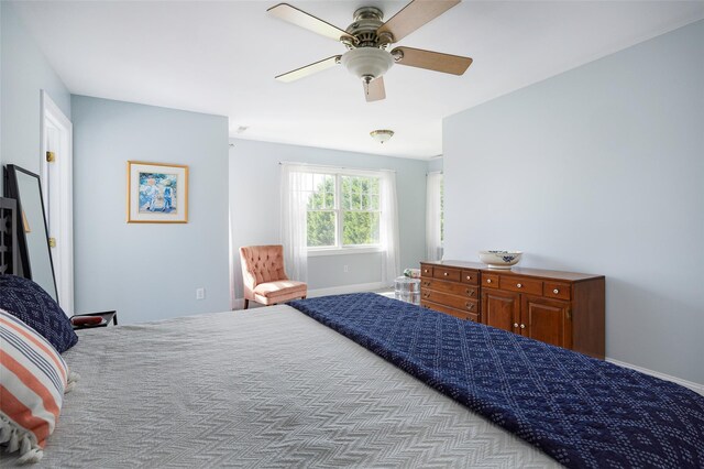 82 Grist Mill Ln, Pleasant Valley, NY 12569 - photo 25