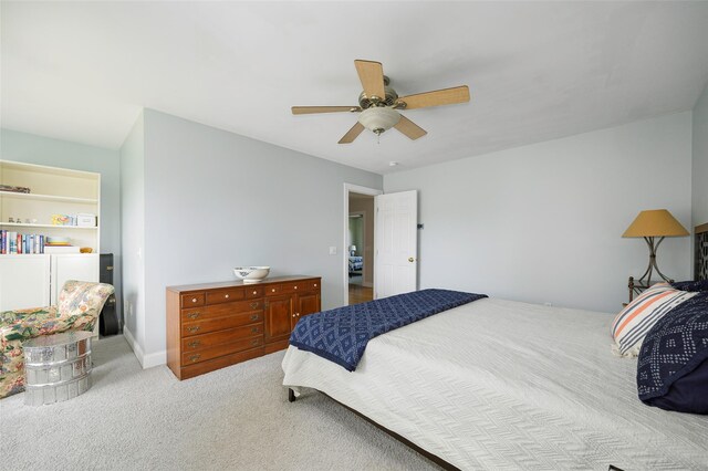 82 Grist Mill Ln, Pleasant Valley, NY 12569 - photo 26