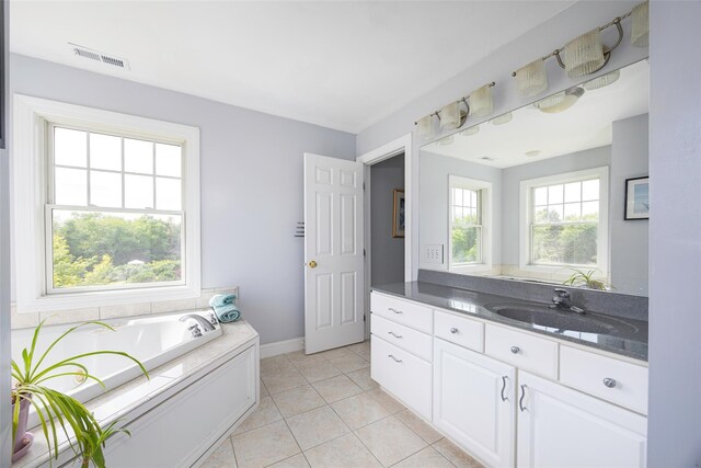 82 Grist Mill Ln, Pleasant Valley, NY 12569 - photo 27