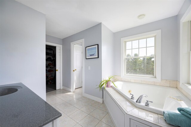 82 Grist Mill Ln, Pleasant Valley, NY 12569 - photo 28