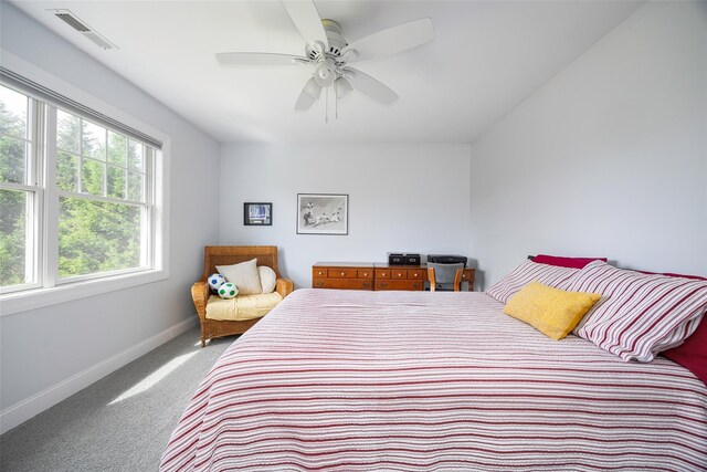 82 Grist Mill Ln, Pleasant Valley, NY 12569 - photo 29