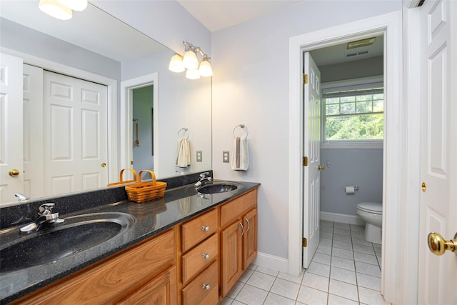 82 Grist Mill Ln, Pleasant Valley, NY 12569 - photo 31