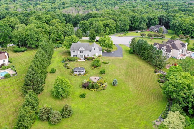82 Grist Mill Ln, Pleasant Valley, NY 12569 - photo 35