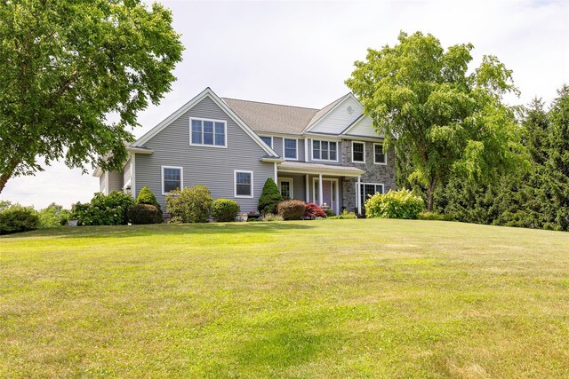 82 Grist Mill Ln, Pleasant Valley, NY 12569 - photo 36