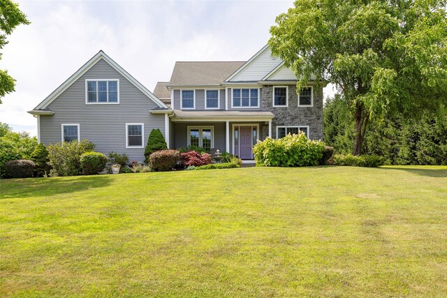 82 Grist Mill Ln, Pleasant Valley, NY 12569 - photo 37