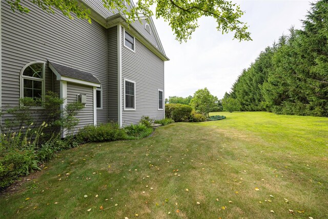 82 Grist Mill Ln, Pleasant Valley, NY 12569 - photo 40