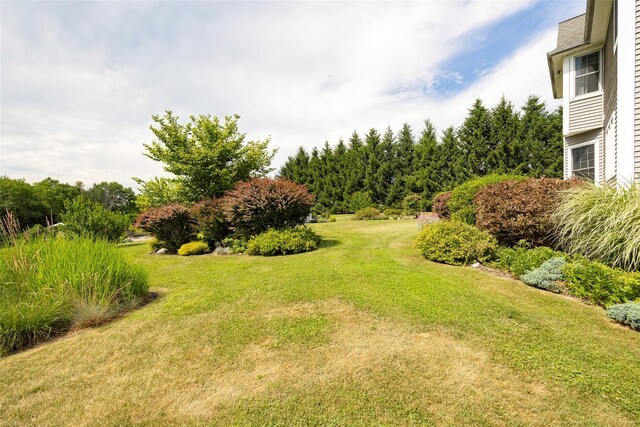 82 Grist Mill Ln, Pleasant Valley, NY 12569 - photo 42