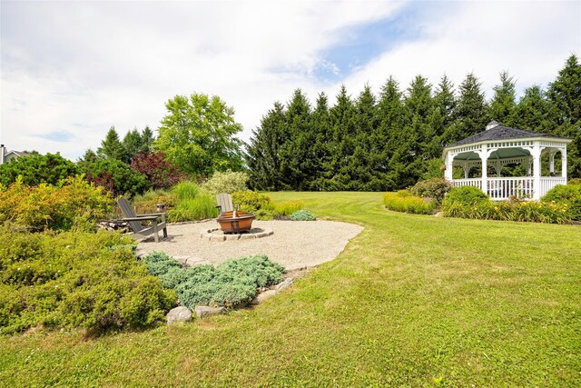 82 Grist Mill Ln, Pleasant Valley, NY 12569 - photo 43