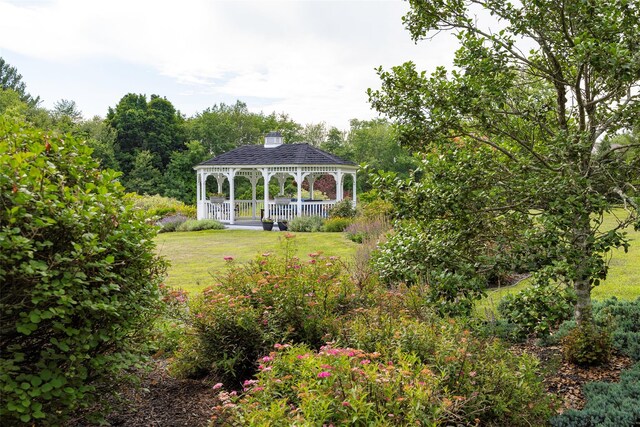 82 Grist Mill Ln, Pleasant Valley, NY 12569 - photo 45