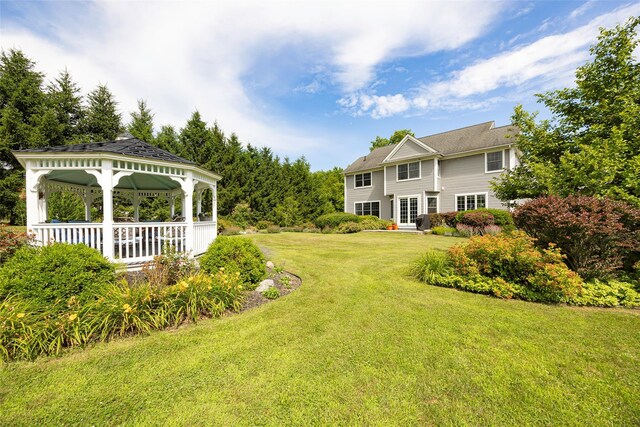 82 Grist Mill Ln, Pleasant Valley, NY 12569 - photo 47
