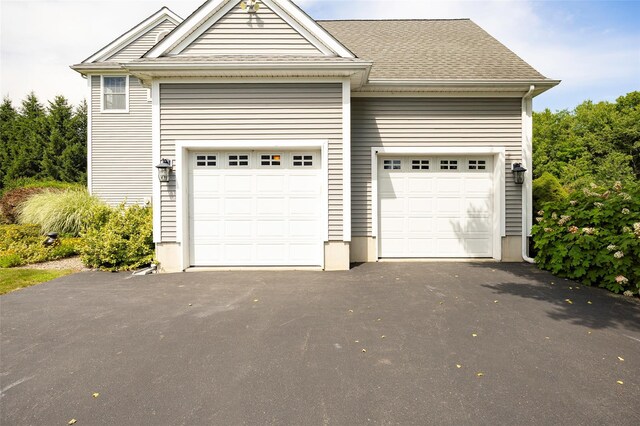 82 Grist Mill Ln, Pleasant Valley, NY 12569 - photo 48