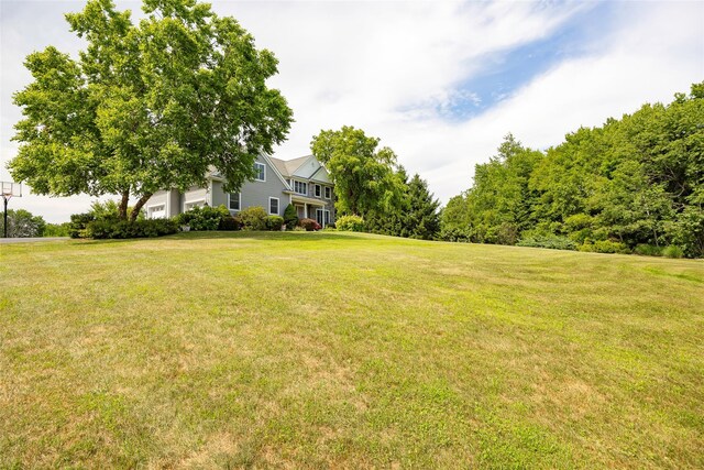 82 Grist Mill Ln, Pleasant Valley, NY 12569 - photo 49
