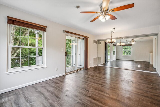 372 Artist Lake Dr, Middle Island, NY 11953 - photo 1