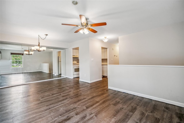 372 Artist Lake Dr, Middle Island, NY 11953 - photo 2