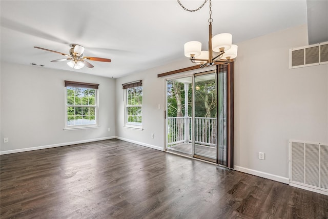 372 Artist Lake Dr, Middle Island, NY 11953 - photo 4