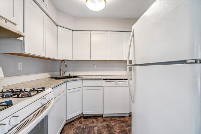 372 Artist Lake Dr, Middle Island, NY 11953 - photo 6