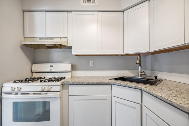 372 Artist Lake Dr, Middle Island, NY 11953 - photo 7