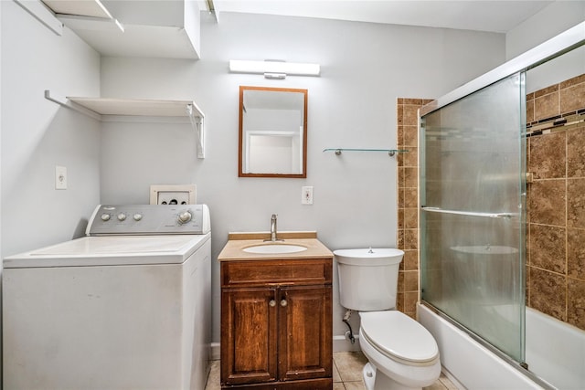372 Artist Lake Dr, Middle Island, NY 11953 - photo 10
