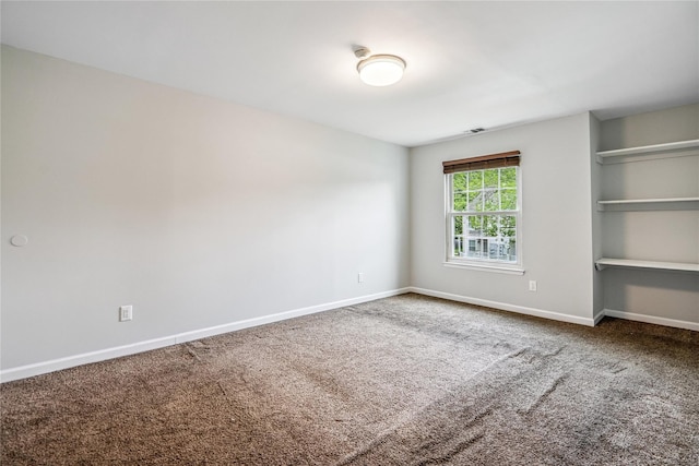 372 Artist Lake Dr, Middle Island, NY 11953 - photo 11