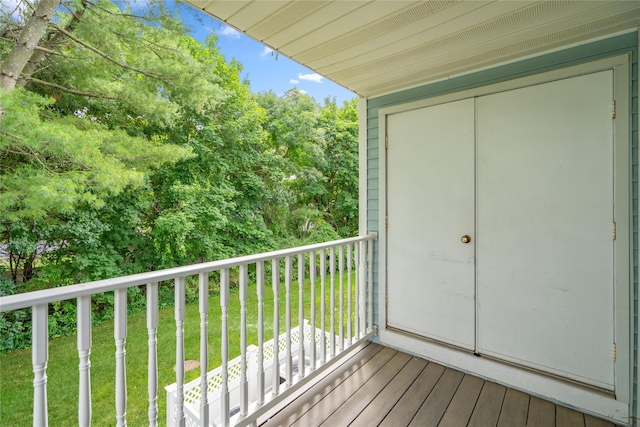 372 Artist Lake Dr, Middle Island, NY 11953 - photo 14