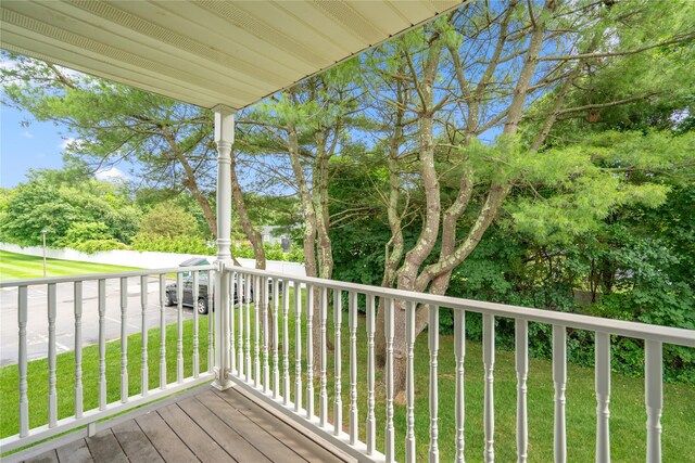 372 Artist Lake Dr, Middle Island, NY 11953 - photo 16