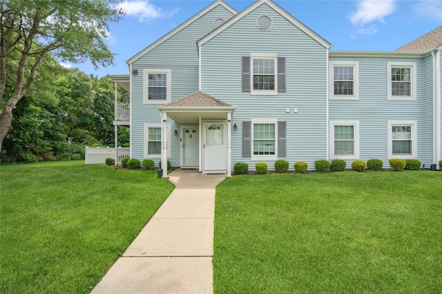 372 Artist Lake Dr, Middle Island, NY 11953 - photo 17