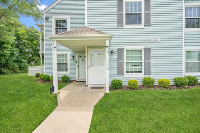 372 Artist Lake Dr, Middle Island, NY 11953 - photo 18