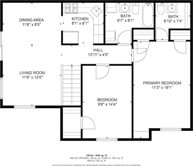 372 Artist Lake Dr, Middle Island, NY 11953 - photo 19