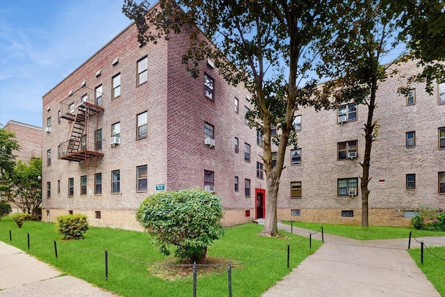 144-15 78th Rd Unit 3A, Kew Garden Hills, NY 11367 - photo 1