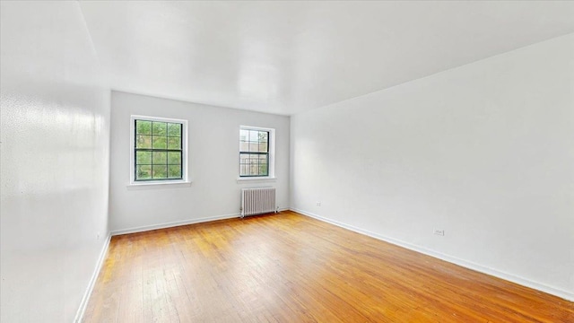 144-15 78th Rd Unit 3A, Kew Garden Hills, NY 11367 - photo 3
