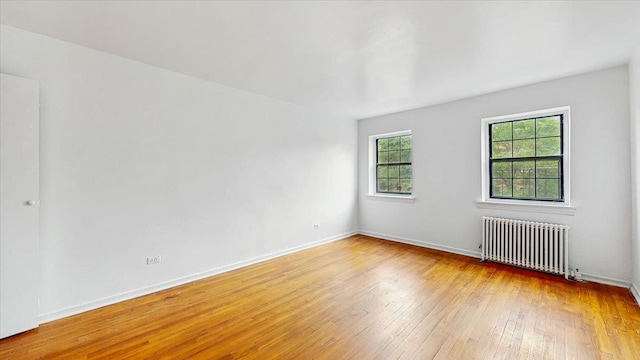 144-15 78th Rd Unit 3A, Kew Garden Hills, NY 11367 - photo 4