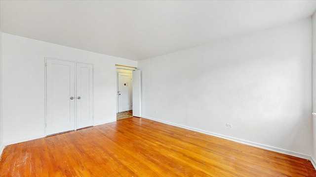 144-15 78th Rd Unit 3A, Kew Garden Hills, NY 11367 - photo 5