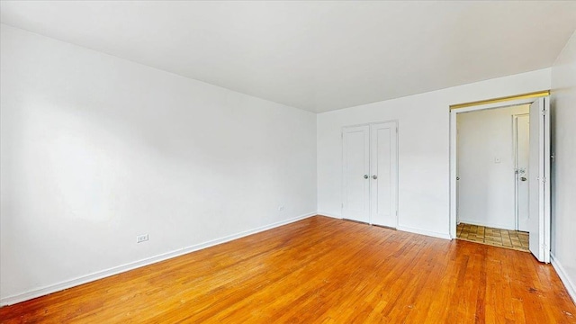 144-15 78th Rd Unit 3A, Kew Garden Hills, NY 11367 - photo 6